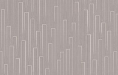ARTS11 011 Обои Artsimple (1*6) 10,05x1,00 флизелин 250_100_Array