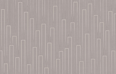 ARTS11 011 Обои Artsimple (1*6) 10,05x1,00 флизелин 400_400_2322799