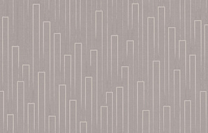 ARTS11 011 Обои Artsimple (1*6) 10,05x1,00 флизелин 500_191_2322799