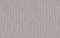 ARTS11 011 Обои Artsimple (1*6) 10,05x1,00 флизелин