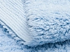 Ковер COTTON BOON 120*180, голубой 851568 100_100_2058067