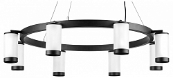 Подвесная люстра Lightstar Rullo LR01836837 250_100_Array