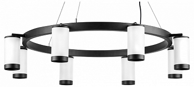 Подвесная люстра Lightstar Rullo LR01836837 400_400_2428643