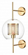 Бра Vele Luce Coro VL5524W41 500_191_2268641