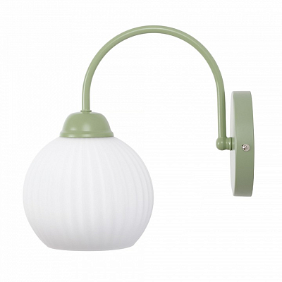 Бра MyFar Flora MR2270-1W 400_400_1994666