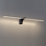 Подсветка для картины Odeon Light Tiny 7069/10WL 250_100_1730545