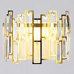 Накладной светильник Ambrella Light TR TR5055 250_100_2002281