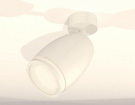 Спот Ambrella Light XM XM1122004 250_100_2009634
