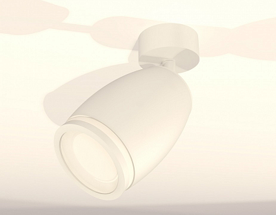 Спот Ambrella Light XM XM1122004 400_400_2009634
