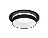 Встраиваемый светильник Ambrella Light TN TN311 100_100_2003153