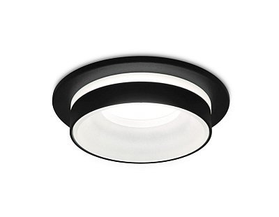 Встраиваемый светильник Ambrella Light TN TN311 400_400_2003153