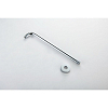 AQ1173CR БЕТТА Set 4 в 1 душевой комплект 3 режима 100_100_2408656