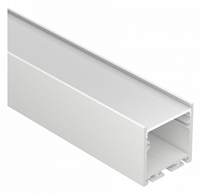 Профиль накладной Arlight SL-LINE 036302 400_400_1897113