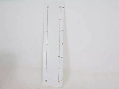 Шкаф Uno Ш4 400_400_3245795