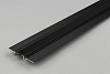 Трек встраиваемый Aployt Magnetic track 48 APL.0171.00.100 100_100_2157197