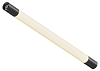 Модульный светильник Maytoni Technical Larc C148CL-L500-7W3K-B 100_100_3234404