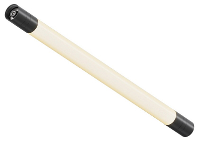Модульный светильник Maytoni Technical Larc C148CL-L500-7W3K-B 400_400_3234404