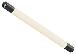 Модульный светильник Maytoni Technical Larc C148CL-L500-7W3K-B 500_191_3234404