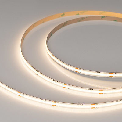 Лента светодиодная Arlight COB 39059 400_400_2439752