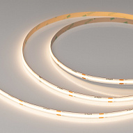 Лента светодиодная Arlight COB 39059 500_191_2439752