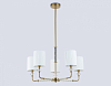 Люстра на штанге Ambrella Light LH LH71500 100_100_2181663