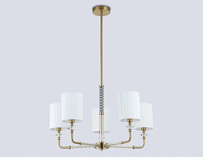 Люстра на штанге Ambrella Light LH LH71500 400_400_2181663