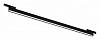 Накладной светильник Lightstar Linea 266237 100_100_2234899
