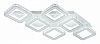 Потолочная люстра Escada Avolon 10261/6LED 100_100_2431817