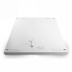 Светильник для потолка Грильято Feron TR 48906 250_100_1751988