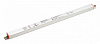Блок питания Arlight ARV 046044(2) 100_100_2267056