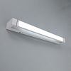 Подсветка для зеркала Citilux Визор CL708260N 100_100_1687585
