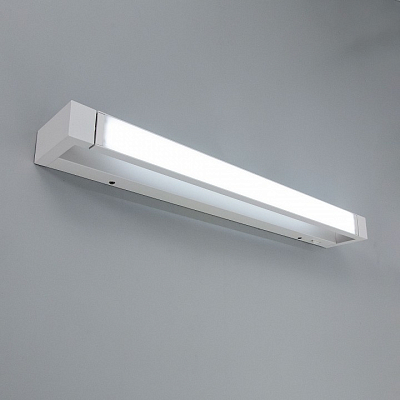 Подсветка для зеркала Citilux Визор CL708260N 400_400_1687585