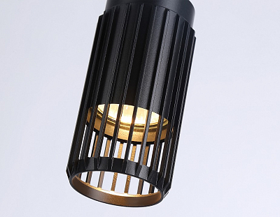 Подвесной светильник Ambrella Light TN TN51695 400_400_2022378