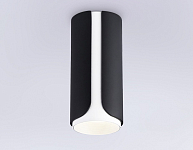 Накладной светильник Ambrella Light TN TN51589 250_100_2022245