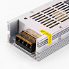 Блок питания Elektrostandard LST a052984 100_100_1773278