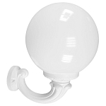 Светильник на штанге Fumagalli Globe 300 G30.132.000.WYE27 250_100_Array