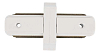 Соединитель Nowodvorski Conector Straight 6130 100_100_2128128