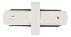Соединитель Nowodvorski Conector Straight 6130 250_100_2128128