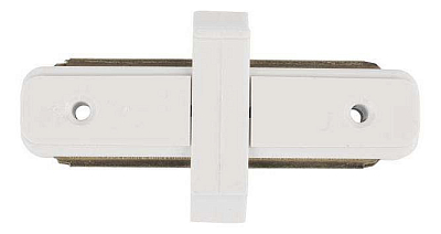 Соединитель Nowodvorski Conector Straight 6130 400_400_2128128