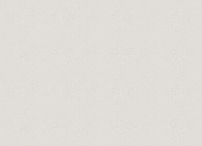 UI 1006 Обои Grandeco (1*6) 10,05х1,06  винил на флизелине 400_400_2154907