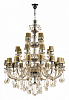 Подвесная люстра Lightstar Nativo 715287 100_100_2688224