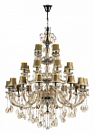 Подвесная люстра Lightstar Nativo 715287 250_100_2688224