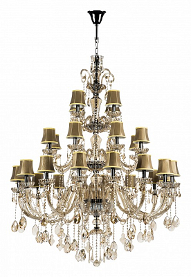 Подвесная люстра Lightstar Nativo 715287 400_400_2688224