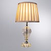 Настольная лампа декоративная Arte Lamp Capella A4024LT-1CC 100_100_1823217