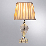Настольная лампа декоративная Arte Lamp Capella A4024LT-1CC 250_100_1823217