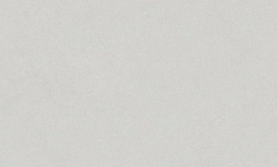 HY 1002 Обои Grandeco (1*6) 10,05х1,06  винил на флизелине 400_400_2328663