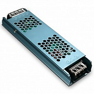 Блок питания Ambrella Light LED Driver GS8908 500_191_2289666
