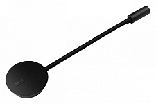 Бра Loft it Stick 10010BK 250_100_1845429