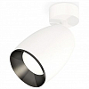 Спот Ambrella Light XM XM1122001 100_100_2286326