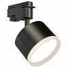 Светильник на штанге Apeyron Electrics  16-90 100_100_2468882